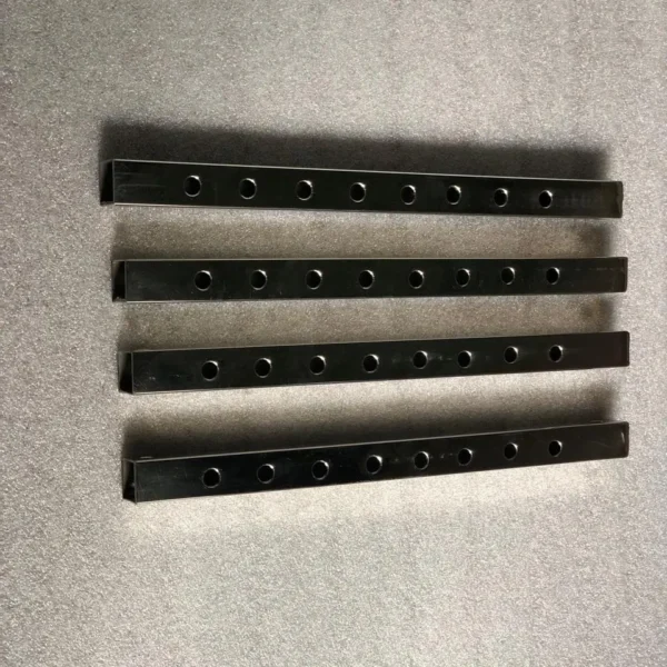 Box Bars - Image 3