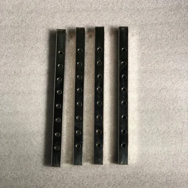 Box Bars - Image 2