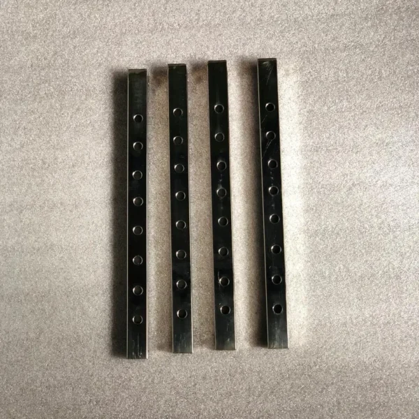 Box Bars - Image 4